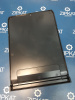 Выходной лоток принтера EPSON L3101 (3)