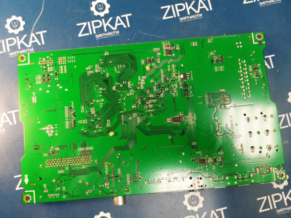 Материнская плата для TV DEXP U40B9000H  RSAG7.820 (3)