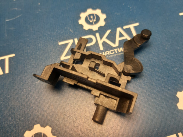 Деталь для принтера HP107  JC63-03239A - R (2)