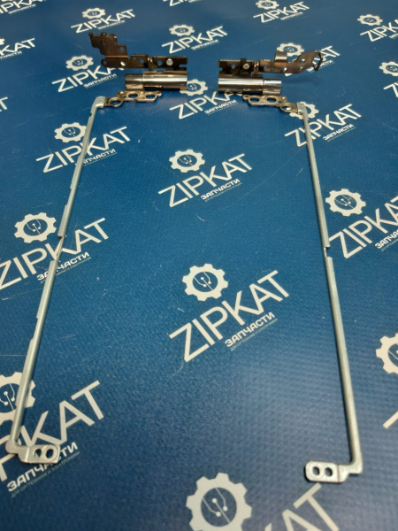 Петли с креплением матрицы для HP15bc-404ur комплект G35L+G35R (1)