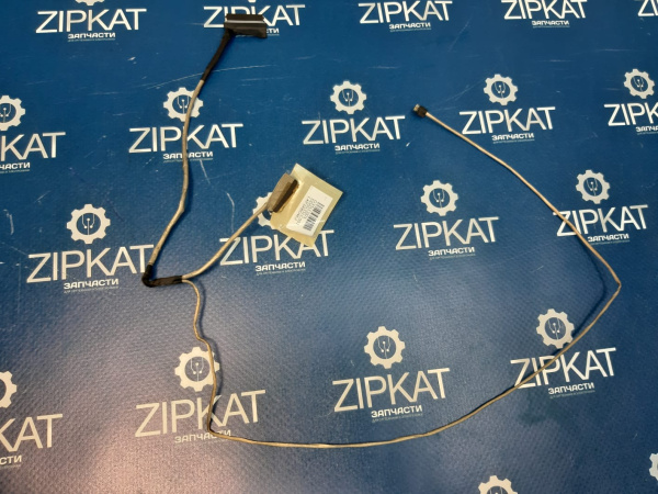 Шлейф матрицы для ноутбука HP15-bc404ur G35LC001 (3)