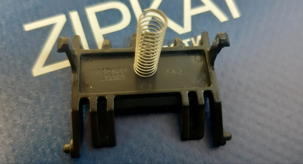 WhatsApp Image 2025-01-29 at 14.24.15