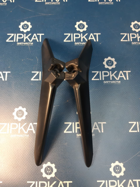 Подставка ножки для TV ЛОС HDMI 32M3080-60S  (3)