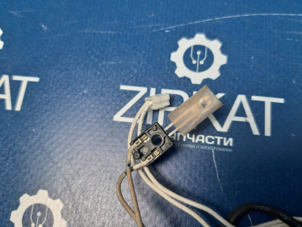 Термистор фьюзера для принтера Samsung SCX-4600 (3)