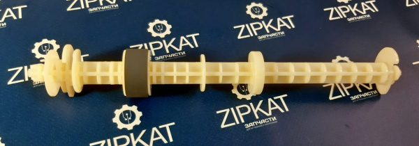 WhatsApp Image 2025-01-22 at 11.57.49 (2) — копия