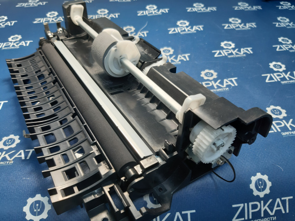 Узел подачи бумаги для Samsung ML2015 JC61-01161A (2)