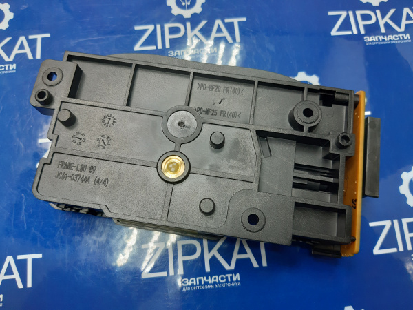 Блок лазера для HP107  135w JC63-02594A  JC61-03744A (2)