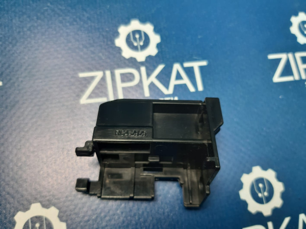 Ножка принтера от HP M402  RC4-2925 (3)