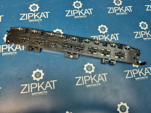 Направляющая подачи бумаги для EPSON L4160 (2)