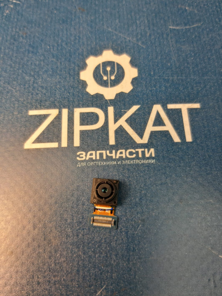 Оригинальная передняя (фронтальная) камера Samsung Galaxy м31  A51 (2)