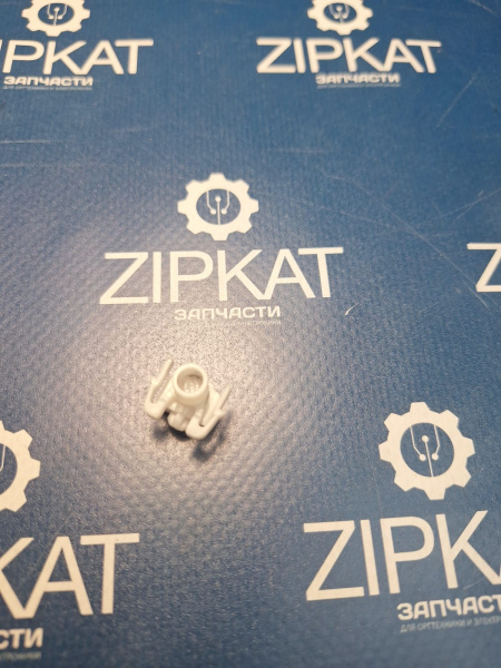 Втулка вала переноса для Canon LBP-3010 (3)