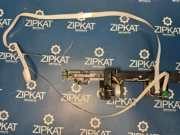 С РАЗБОРА ОРИГИНАЛ (3)