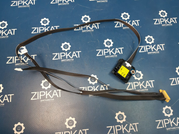 Модуль Wi-Fi (Bluetooth) для телевизора SAMSUNG UE40J5550AU  WIBT40A BN96-30218F (2)