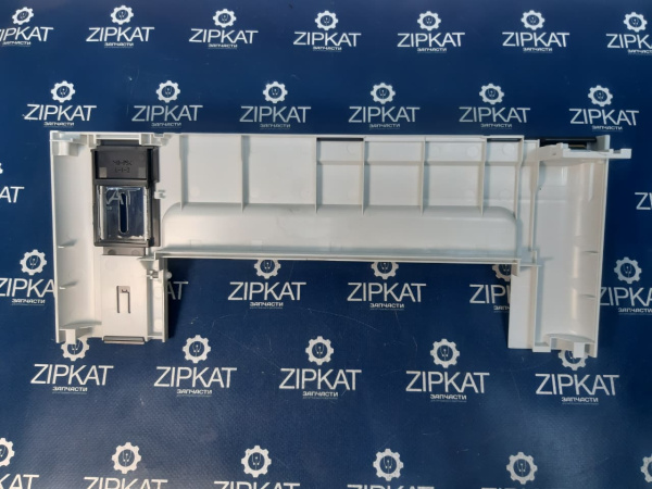 Передняя крышка с пнелью управления и дисплеем в сборе для EPSON М2110 (3)