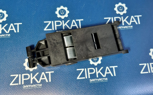 WhatsApp Image 2025-02-07 at 13.07.09 (1)