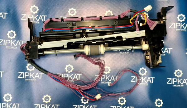 WhatsApp Image 2025-02-25 at 13.15.23