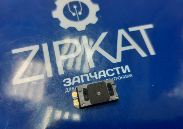 Оригинальный слуховой динамик для Samsung Galaxy A515F A51 (2)