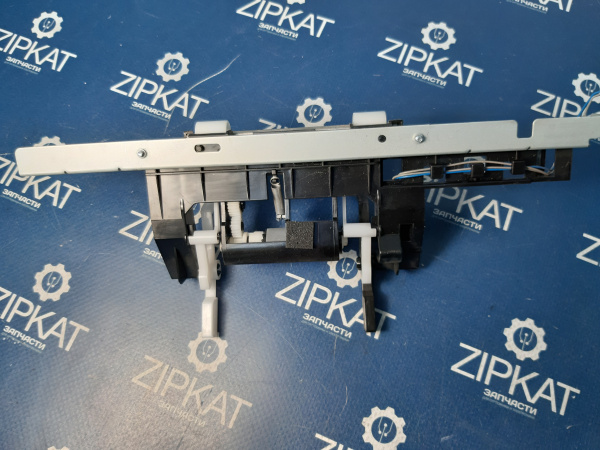 Узел захвата бумаги в сборе с роликами для Samsung ML-2160 JC61-04438A (5)