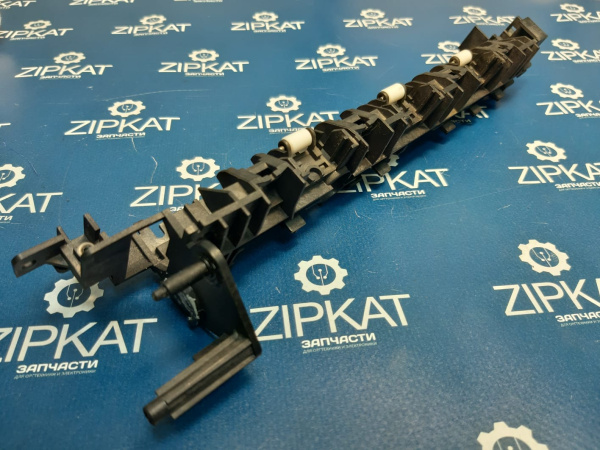 Деталь узла термозакрепления (печи) принтера Samsung ML-1641  JC63-00615A (2)