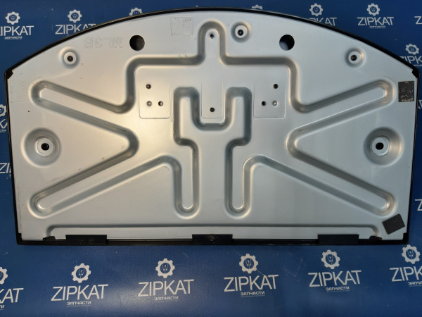 Подставка для телевизора для SONY KVL-40BX400  ML3B (3)