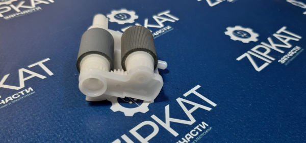 WhatsApp Image 2025-01-29 at 17.12.21 (1)