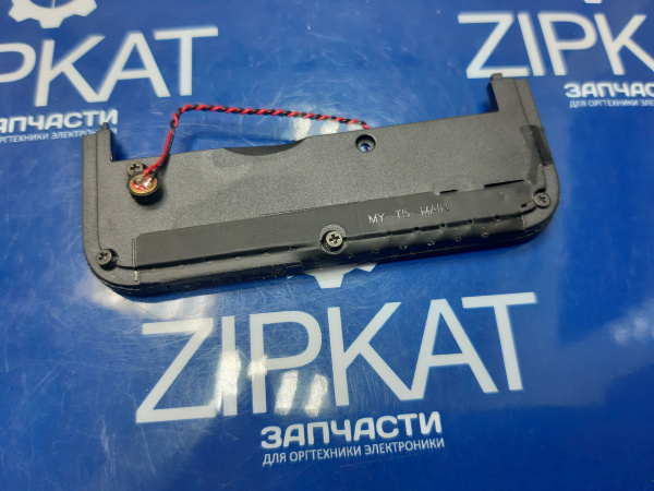 Полифонический динамик в сборе с вибромотором для INOI 7 2020 (2)