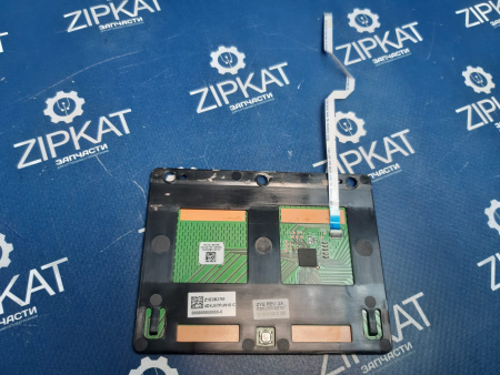 Тачпад для ноутбука ASUS X501A  4DXJ5TPJN10 (2)