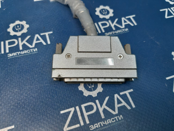 Кабель для МФУ Kyocera 3050 4050 5050 длина по обмотке 50см (4)