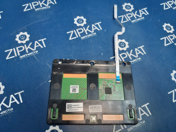 Тачпад для ноутбука ASUS X501A  4DXJ5TPJN10 (2)