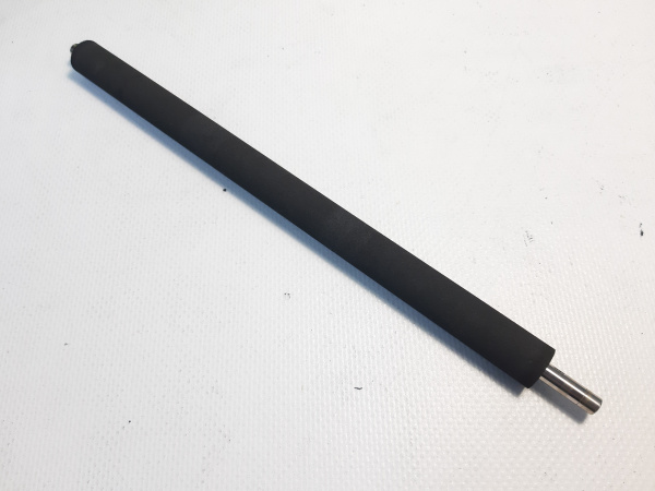 Вал переноса изображения Samsung SCX-4500 JC66-01218A  (2)