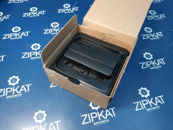 Печатающую головку на принтер Epson L210 (2)