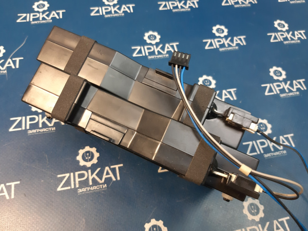 Динамики для TV (пара) LG 55UM7400PLB EAB64370906EAB64370907 (4)