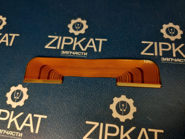 Шлейф для TV Samsung KDL-48W585B 48-68-PIN YP1410 (2)