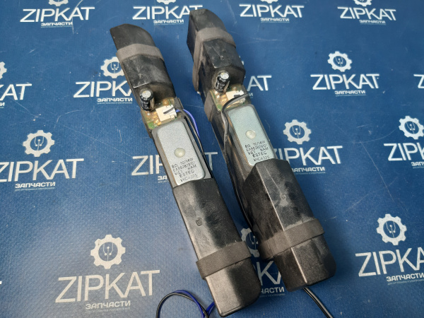 Динамики для TV (пара) LG 42LB690V-ZB EAB62829101 (2)