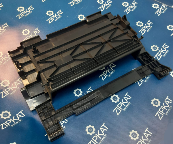 WhatsApp Image 2025-03-04 at 14.06.49