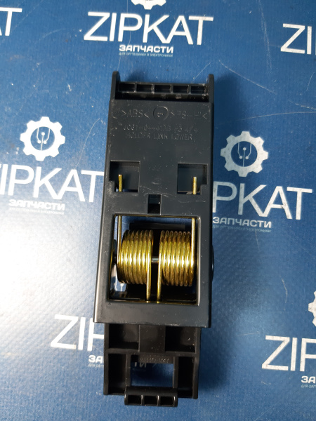 Шарнир сканера в сборе для HP Laser MFP 135w JC61-04441AB (1)