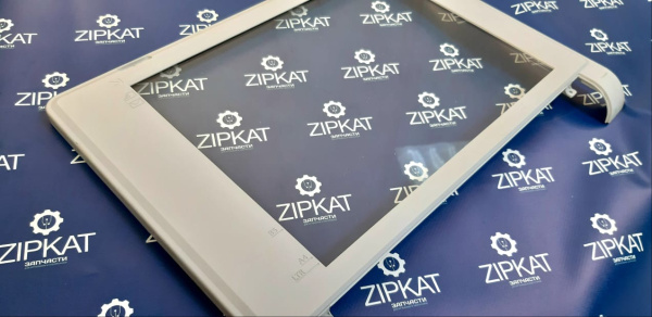 WhatsApp Image 2025-01-22 at 11.57.48 (2)