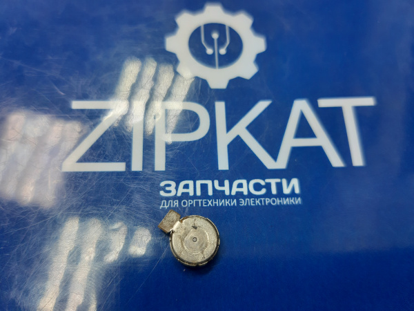 Вибромотор для смартфона Realme C21  RMX3201 (2)