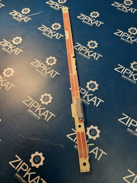 Плата соединения подсветки для TV SAMSUNG UE32H5000AK (3)