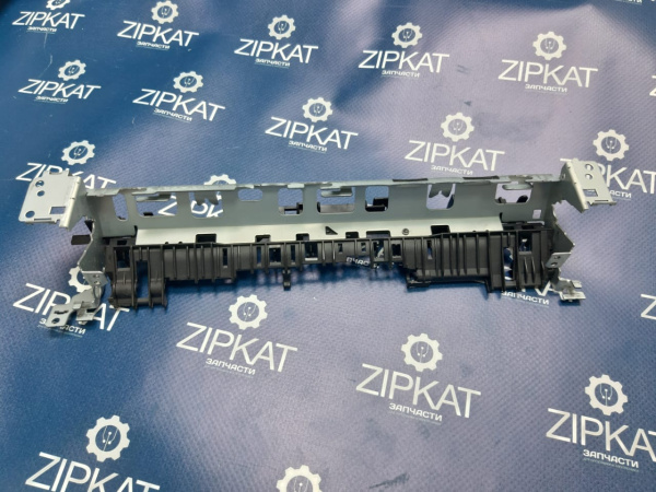 Элемент печи для HP 1102  RC3-0539  RC2-9205 (2)