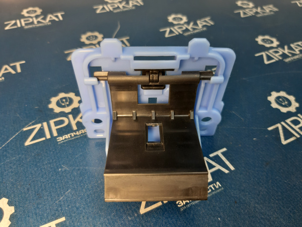 Тормозная площадка в сборе для Canon MF244dw FCO-1581 (3)