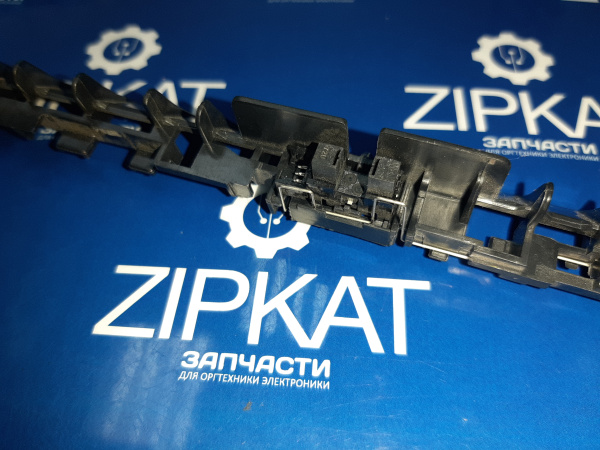 Деталь термоблока МФУ HP M477 RC4-5120 (3)