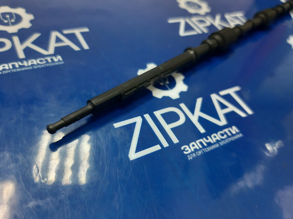 Вал выхода бумаги для Canon FM232  HP M1536P1566P1606 RC2-9506 (3)