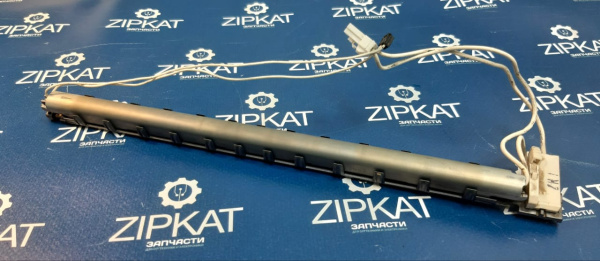 WhatsApp Image 2025-03-19 at 11.16.49