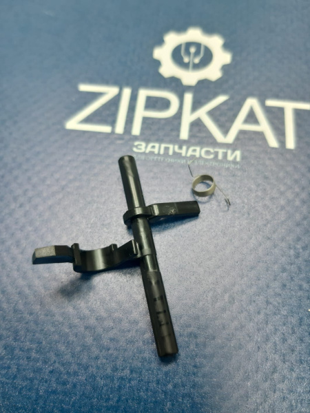 Флажок для HP 1102  V4-8  4,1см (2)