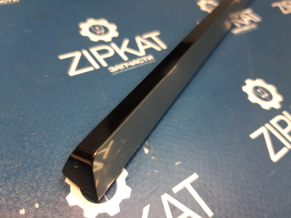 Декоративная планка заглушка подставки TV sony 48w585b 55 (2)