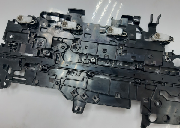 Слайдер картриджей для Canon LBP621 RC5-1944 (4)