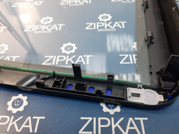 Стекло сканера с рамкой для EPSON L3101  (2)