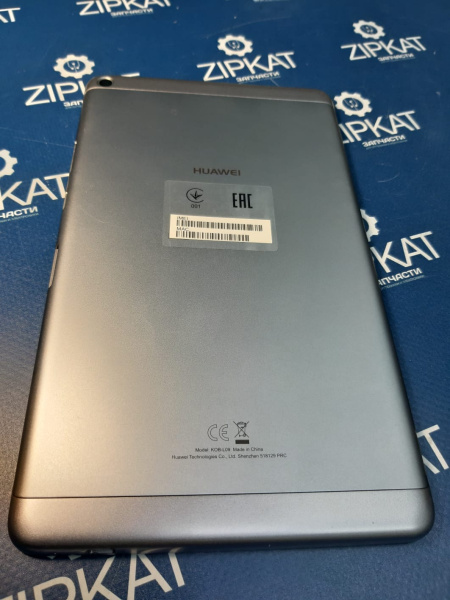 Крышка планшета задняя для Huawei KOB-L09  CK181109 (3)