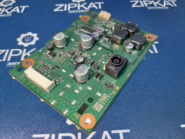 Инвертордля TV Sony KDL-48W585B 1-889-655-11 (3)